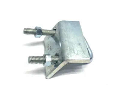 USED PHD 7070/7075, 7075