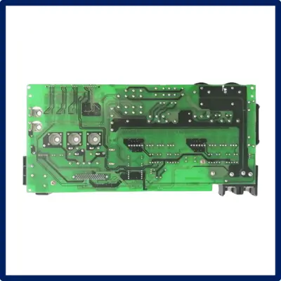 USED FANUC A16B-2202-0786