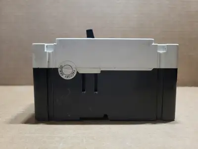 Used EATON CUTLER-HAMMER FDB2060L Switchgears British Columbia CA | Lenmark #1433523