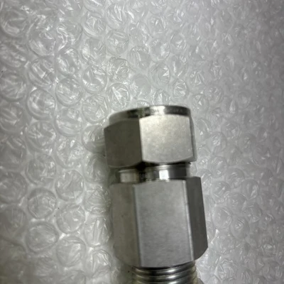 NEW DK-LOK DU 16S