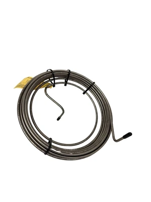 Used KMT 20427986 Misc Electrical & Power Parts Kentucky US | Industrial Parts R Us Inc. #1314581