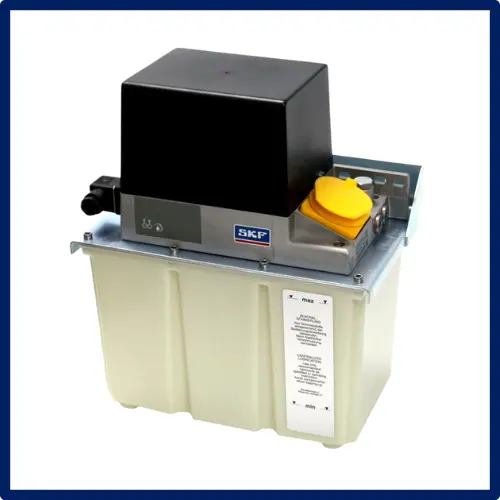 NEW VOGEL MKU-KW6-200003J