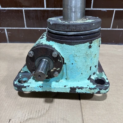 USED Duff-Norton UM9026