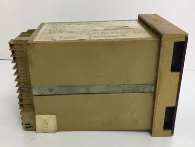 Used Barber Colman 560 PLC Temperature Modules | J&J Industrial Supply #542822