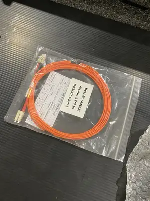 USED IPG PHOTONICS YTTRBIUM PULSED FIBER LASER 230V 5.5A FEB 2023