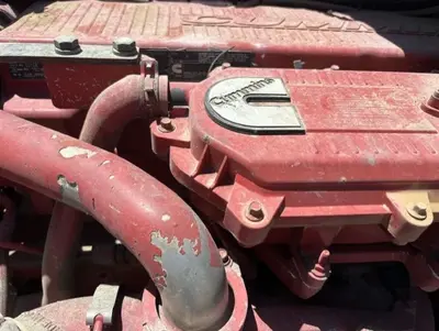 Used 2013 PETERBILT 365 Dump trucks Arizona US | Proxy Equipment #1388842