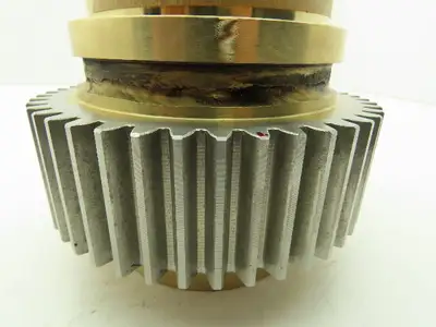 New | in-Stock BOURN & KOCH _UNKNOWN_ Miscellaneous MRO | Arrow Industrial #658514