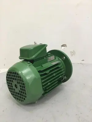 USED HITACHI VTFO-K 4P