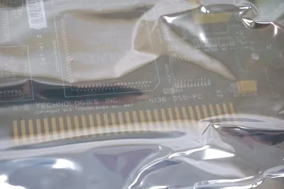 NEW SST 5136-DSD-PC