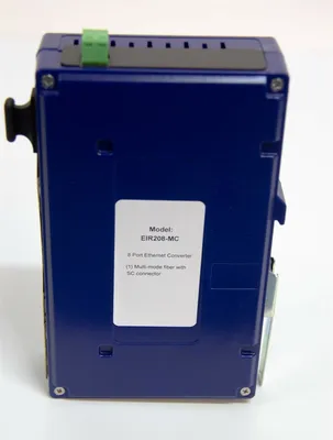 B&B Electronics EIR208-MC Other Electrical Equipment & Supplies | ANACAPA EQUIPMENT BROKERS, INC (3)