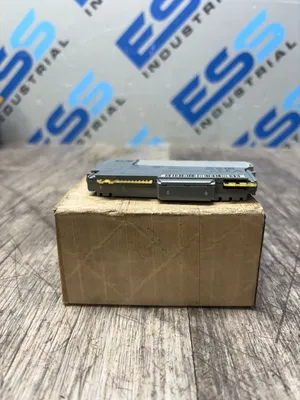B & R AUTOMATION X20 AI 4622 REV K0 Electrical/PLC/Automation | ESS Industrial Equipment Sales (4)