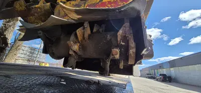 2018 GOMACO GT3600 PAVING EQUIPMENT | Platinum Group (12)