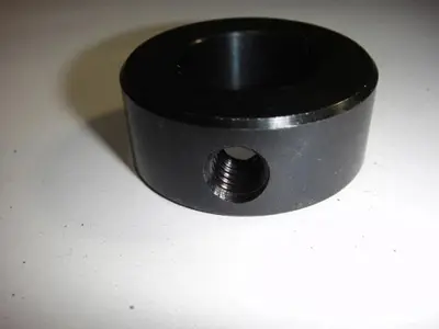 NEW HAMADA 7203-02040