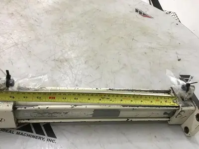 USED MITSUBISHI 90MJ-5