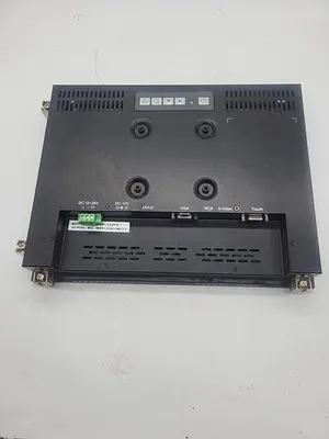Used APLEX _UNKNOWN_ Computer Accessories | ND Industrial Surplus #1215885