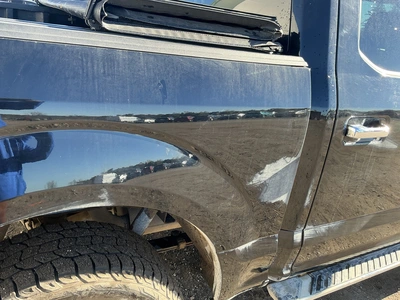 Used 2018 FORD F-150 Pickup Trucks Michigan US | Miedema Asset Management Group #1568251
