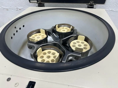 Beckman Coulter _UNKNOWN_ Centrifuges | Fram Fram LLC (7)