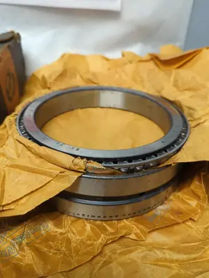 New | in-Stock TIMKEN 36690-90043 Industrial Controls | Surplus Asset Holdings #1220862
