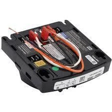 Honeywell R7184A1075 Temperature/Process Control [New]