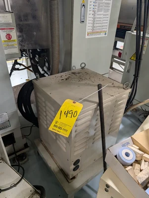 Transformer