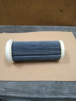 NEW ACO PBC-2-300A-TR-B