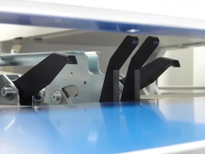 NEW RAS XXL CENTER 75.04-2