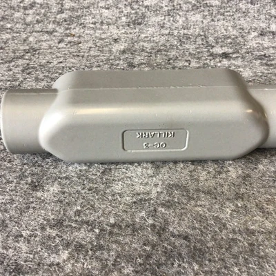 New | in-Stock Killark OC-3CG Electrical Fittings California US | Davliegogo LLC #1729091