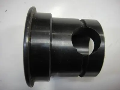 NEW HAMADA I03-51-1A-3
