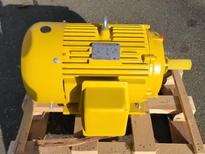 New | in-Stock OMEC OMN-284T-4 Motors (misc) British Columbia CA | Lenmark #248253