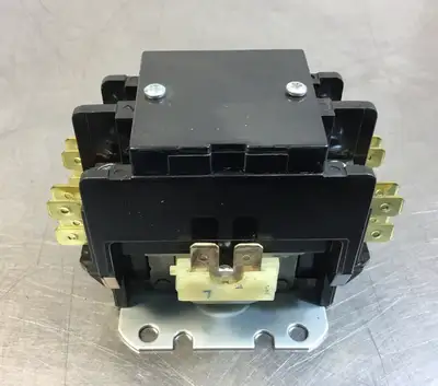 STANCOR 122-902 AC Power Contactor 4C