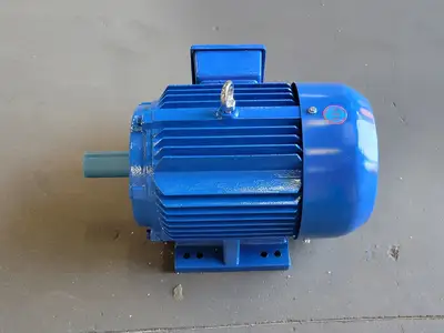 NEW AMEG AG003402