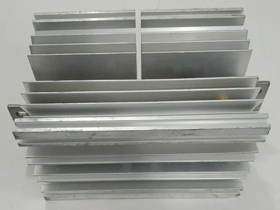 USED Eaton C515HSG2B