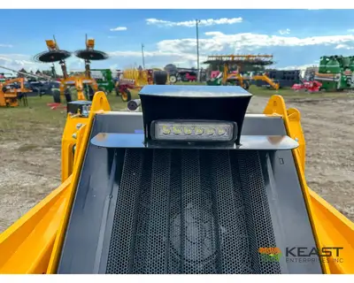 Used BAUMALIGHT _UNKNOWN_ Compact Track Loaders Iowa US | Keast Enterprises #1360114