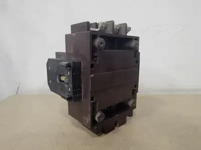 USED CUTLER-HAMMER C10EN3