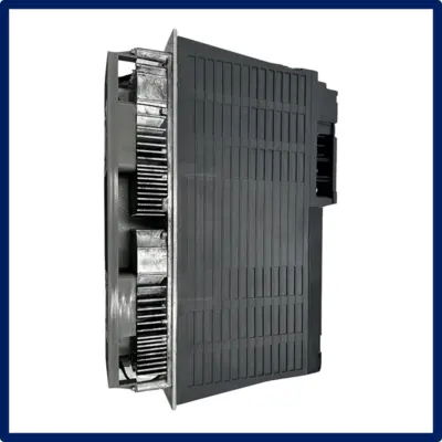 USED MITSUBISHI MDS-D2-V2-160160
