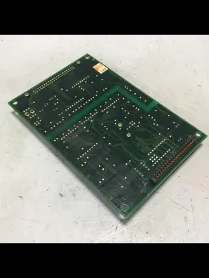 USED NISSEI 4TP-3B234