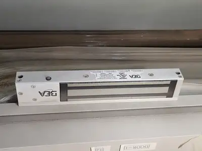 NEW ATMOS-TECH AS889-ST/PLC/NF/KD/SP