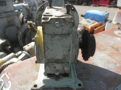 USED RAPISTAN L56WG16B