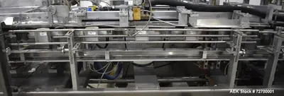 USED ADCO 6V-75-EC