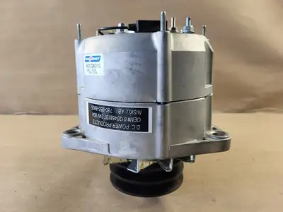 NEW UNIPOINT 400-24010