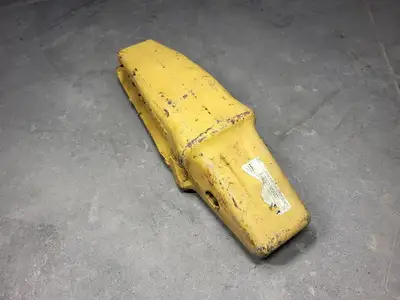 USED CATERPILLAR 6I-6404