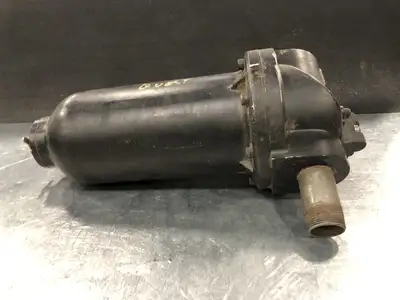 USED WILKERSON F35-0A-000