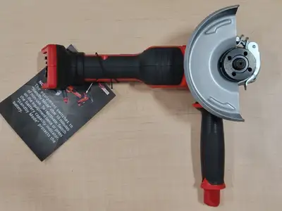 NEW EINHELL 4431143