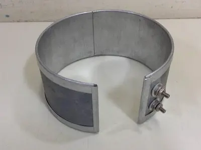 USED AIC A-52C301-X
