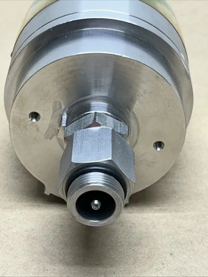 NEW CSMI GEMU 4222A2Z05S201010005051