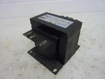 USED ACME TRANSFORMER TA-2-81216