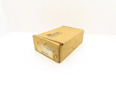 Martin UCV-44 Vibrolator Ball Vibrator Size 44 1/2" NPT