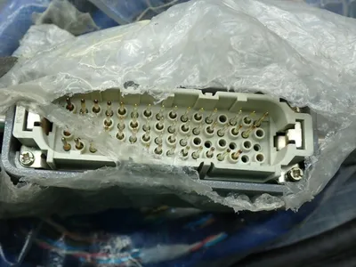 NEW FANUC EE6102211006