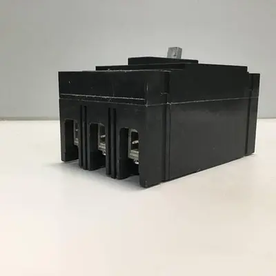 USED GE TED136050