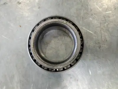 NEW TIMKEN LM29748
